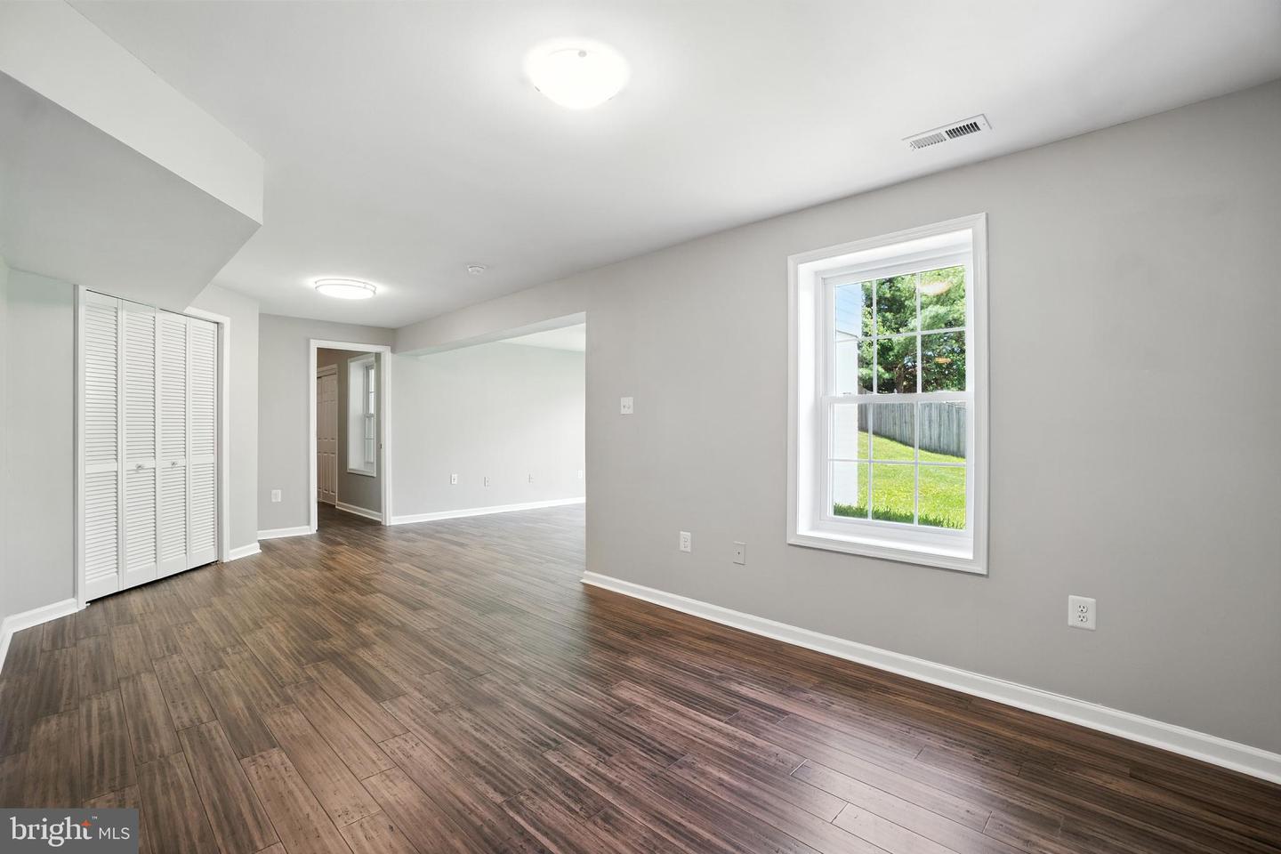 8 CARISSA CT, STAFFORD, Virginia 22554, 5 Bedrooms Bedrooms, ,3 BathroomsBathrooms,Residential,For sale,8 CARISSA CT,VAST2041446 MLS # VAST2041446