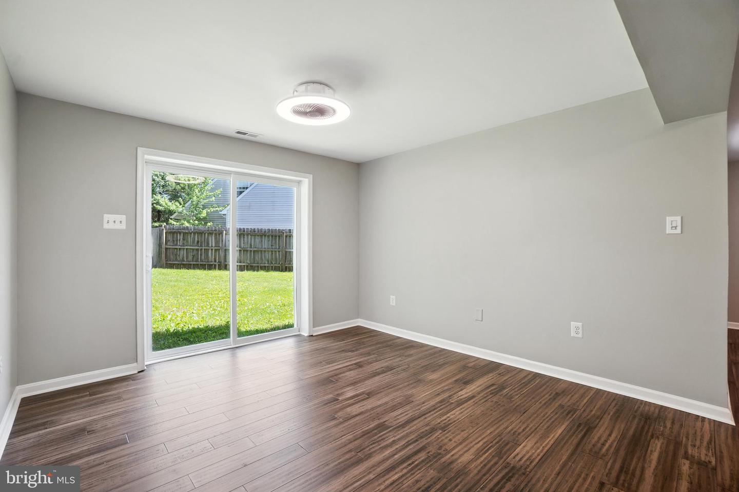 8 CARISSA CT, STAFFORD, Virginia 22554, 5 Bedrooms Bedrooms, ,3 BathroomsBathrooms,Residential,For sale,8 CARISSA CT,VAST2041446 MLS # VAST2041446