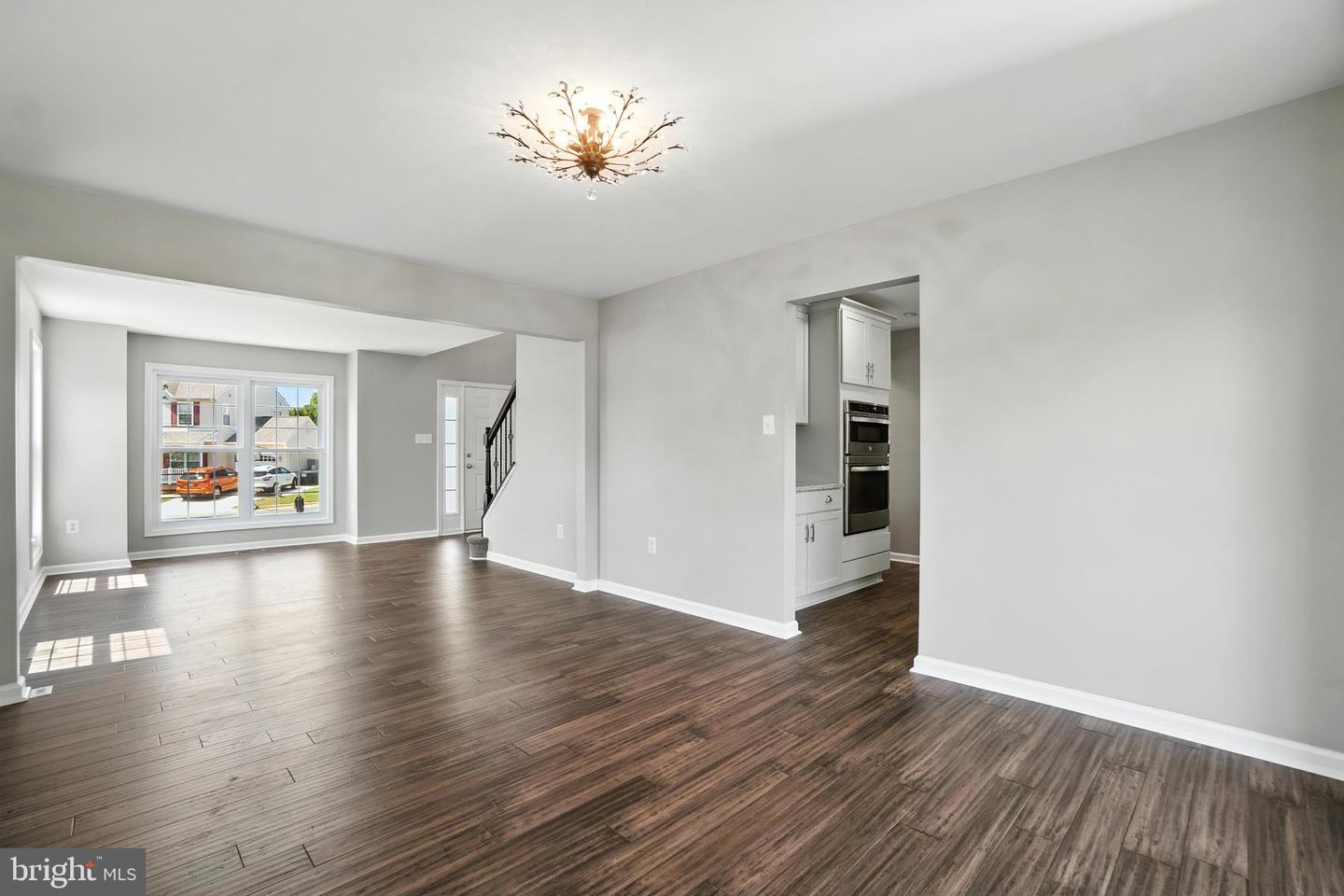 8 CARISSA CT, STAFFORD, Virginia 22554, 5 Bedrooms Bedrooms, ,3 BathroomsBathrooms,Residential,For sale,8 CARISSA CT,VAST2041446 MLS # VAST2041446