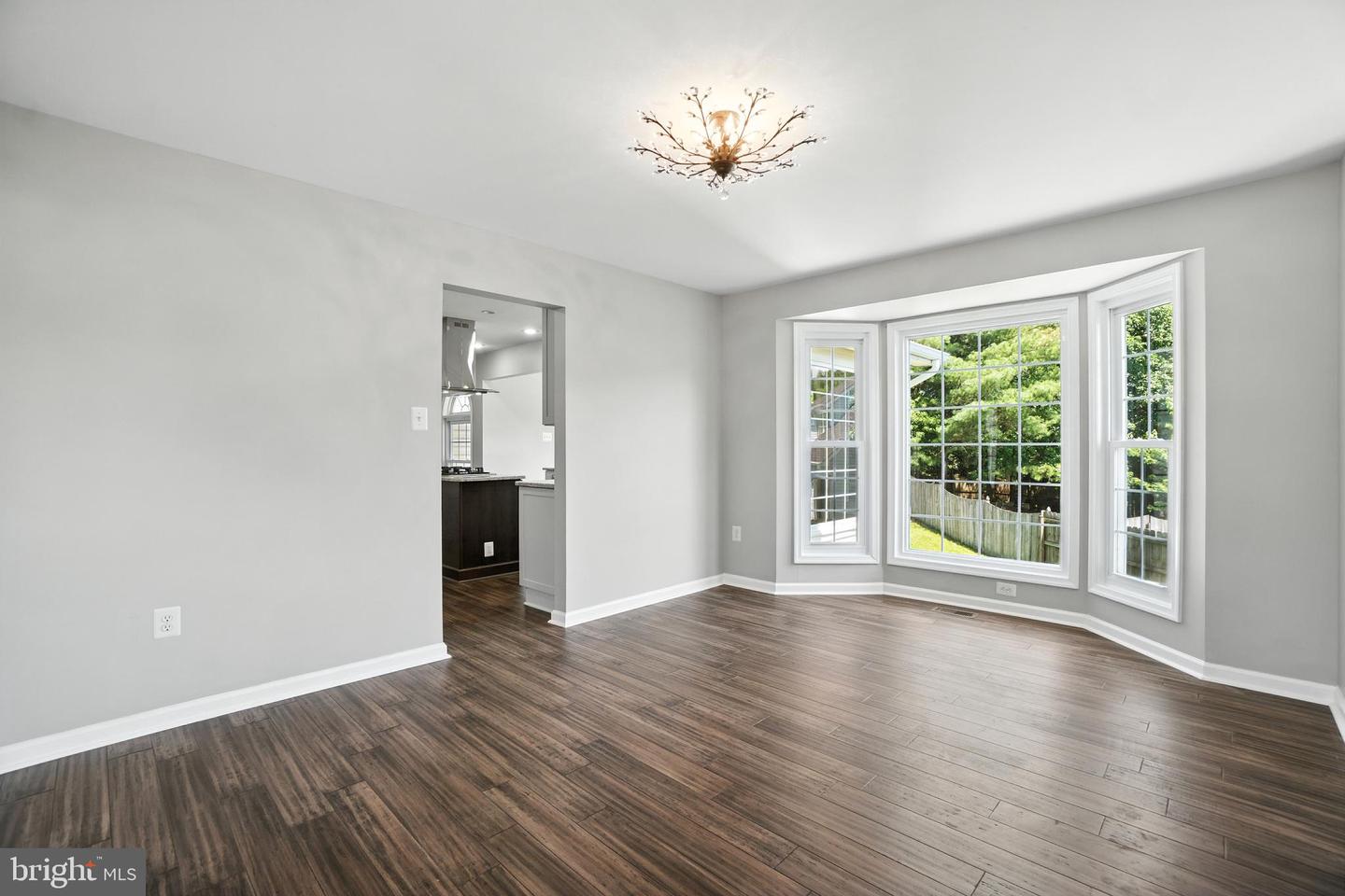 8 CARISSA CT, STAFFORD, Virginia 22554, 5 Bedrooms Bedrooms, ,3 BathroomsBathrooms,Residential,For sale,8 CARISSA CT,VAST2041446 MLS # VAST2041446