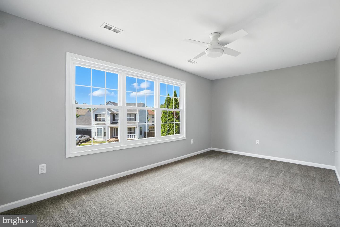 8 CARISSA CT, STAFFORD, Virginia 22554, 5 Bedrooms Bedrooms, ,3 BathroomsBathrooms,Residential,For sale,8 CARISSA CT,VAST2041446 MLS # VAST2041446