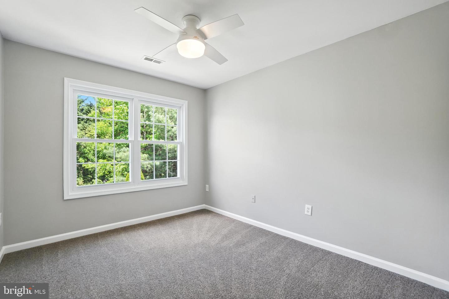 8 CARISSA CT, STAFFORD, Virginia 22554, 5 Bedrooms Bedrooms, ,3 BathroomsBathrooms,Residential,For sale,8 CARISSA CT,VAST2041446 MLS # VAST2041446