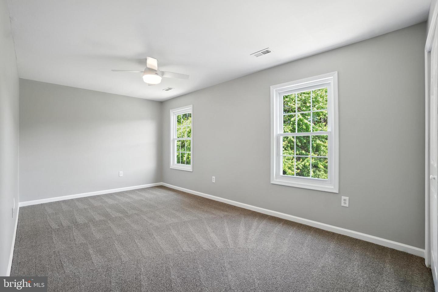 8 CARISSA CT, STAFFORD, Virginia 22554, 5 Bedrooms Bedrooms, ,3 BathroomsBathrooms,Residential,For sale,8 CARISSA CT,VAST2041446 MLS # VAST2041446