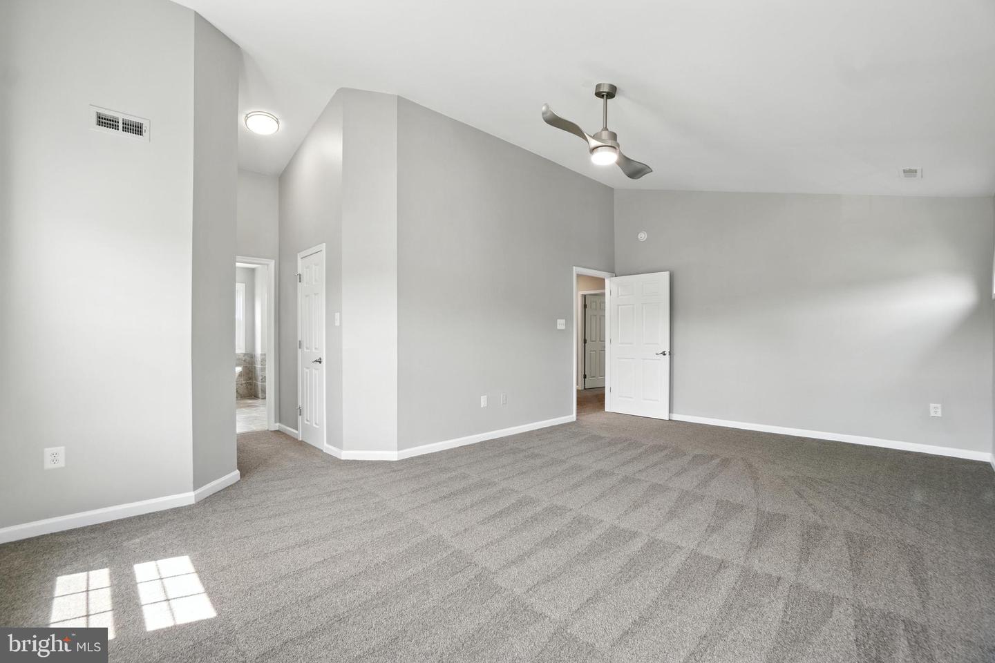 8 CARISSA CT, STAFFORD, Virginia 22554, 5 Bedrooms Bedrooms, ,3 BathroomsBathrooms,Residential,For sale,8 CARISSA CT,VAST2041446 MLS # VAST2041446