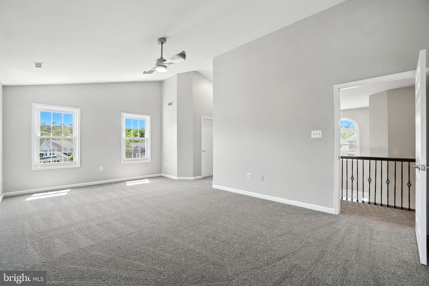 8 CARISSA CT, STAFFORD, Virginia 22554, 5 Bedrooms Bedrooms, ,3 BathroomsBathrooms,Residential,For sale,8 CARISSA CT,VAST2041446 MLS # VAST2041446