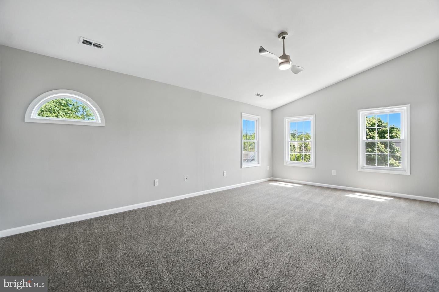 8 CARISSA CT, STAFFORD, Virginia 22554, 5 Bedrooms Bedrooms, ,3 BathroomsBathrooms,Residential,For sale,8 CARISSA CT,VAST2041446 MLS # VAST2041446