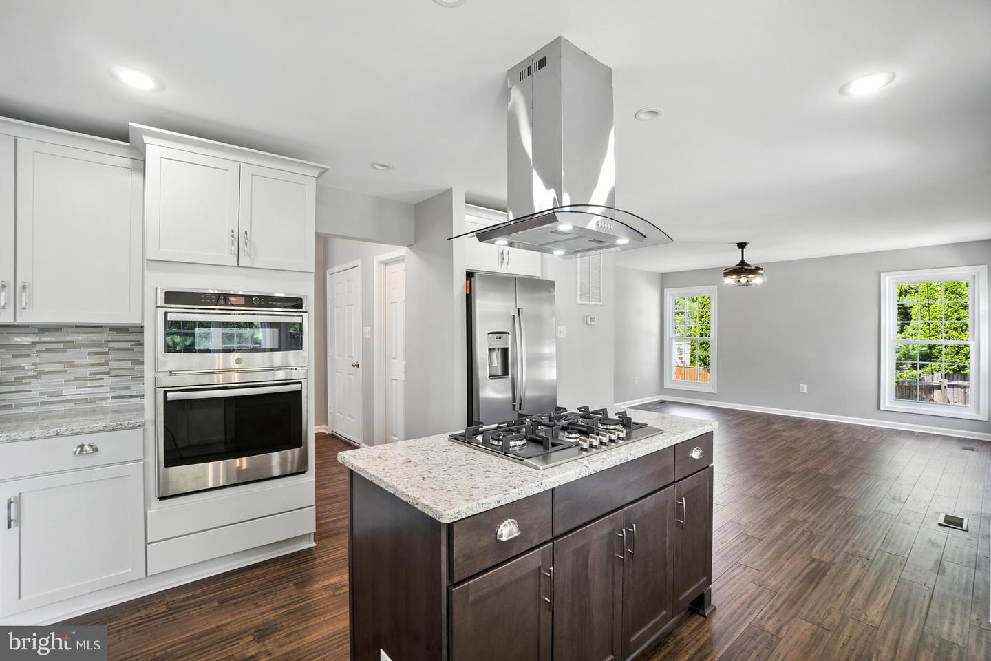 8 CARISSA CT, STAFFORD, Virginia 22554, 5 Bedrooms Bedrooms, ,3 BathroomsBathrooms,Residential,For sale,8 CARISSA CT,VAST2041446 MLS # VAST2041446