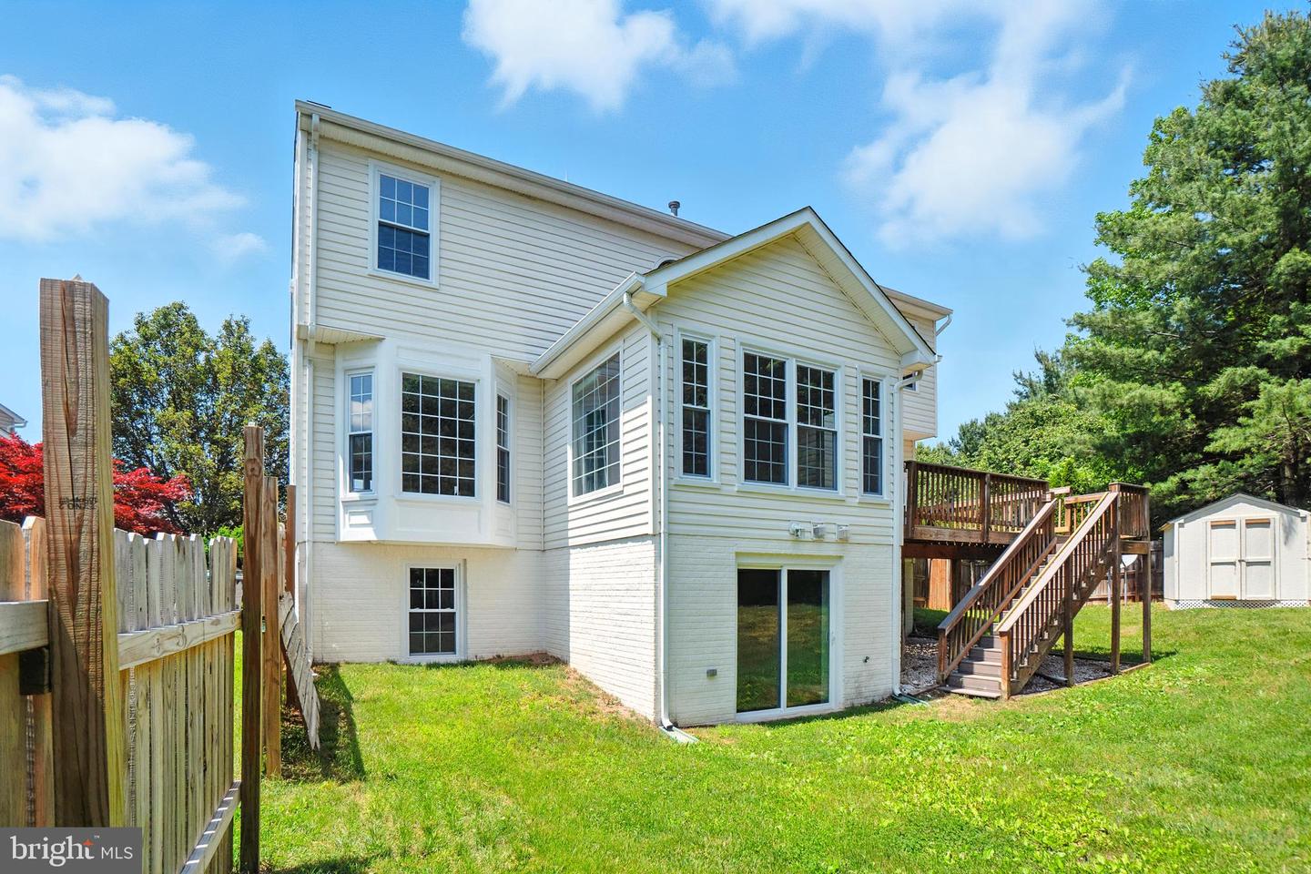 8 CARISSA CT, STAFFORD, Virginia 22554, 5 Bedrooms Bedrooms, ,3 BathroomsBathrooms,Residential,For sale,8 CARISSA CT,VAST2041446 MLS # VAST2041446