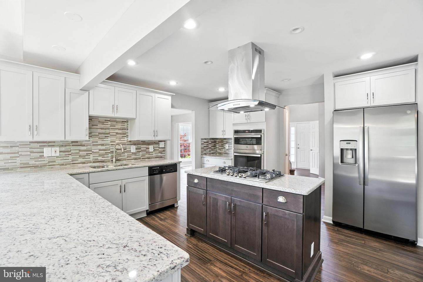 8 CARISSA CT, STAFFORD, Virginia 22554, 5 Bedrooms Bedrooms, ,3 BathroomsBathrooms,Residential,For sale,8 CARISSA CT,VAST2041446 MLS # VAST2041446
