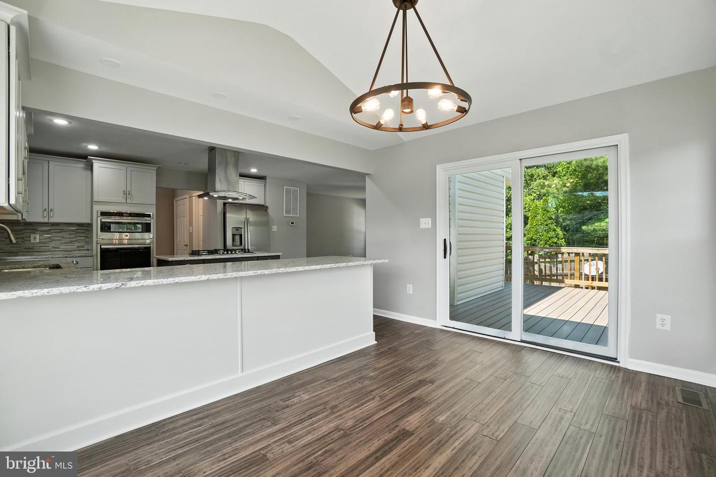 8 CARISSA CT, STAFFORD, Virginia 22554, 5 Bedrooms Bedrooms, ,3 BathroomsBathrooms,Residential,For sale,8 CARISSA CT,VAST2041446 MLS # VAST2041446