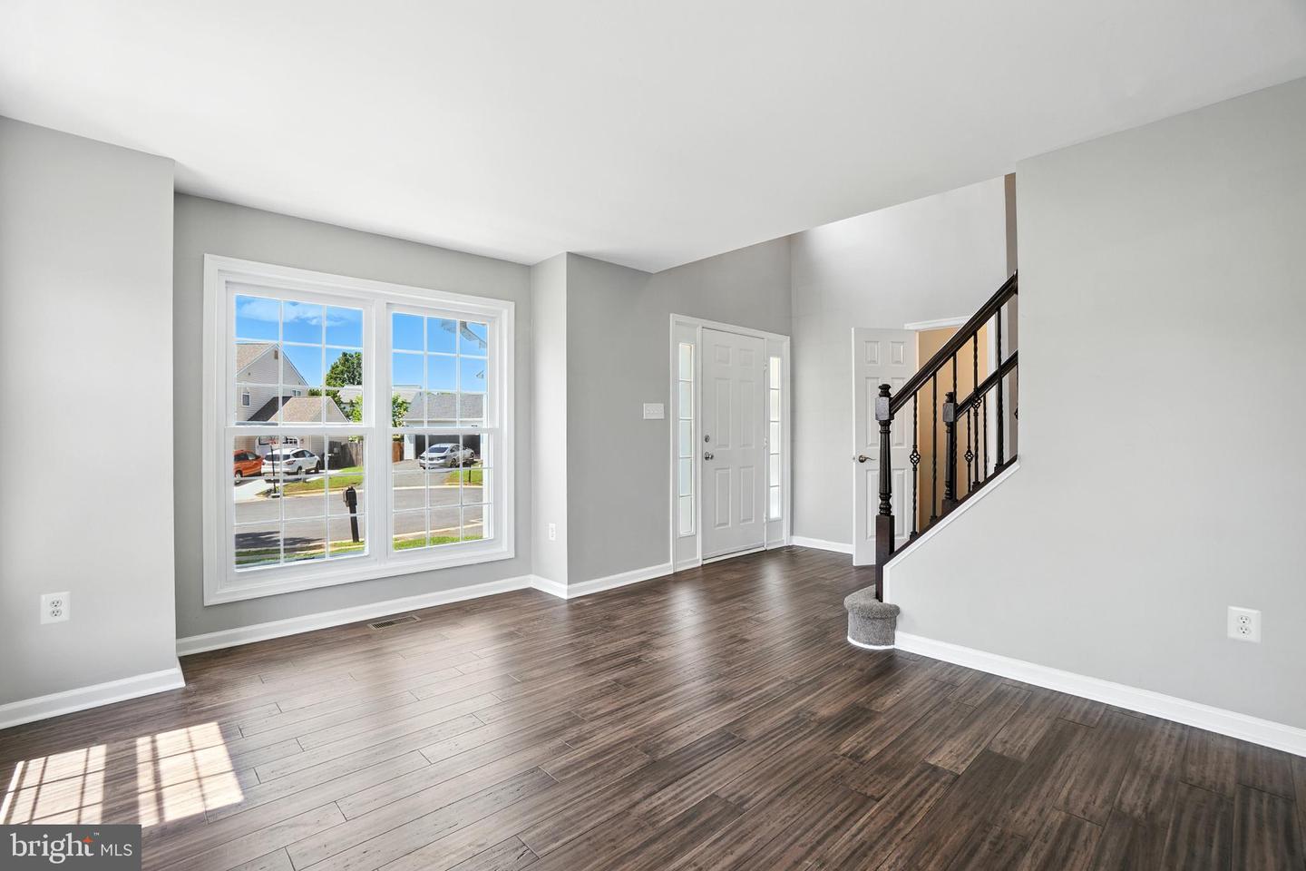 8 CARISSA CT, STAFFORD, Virginia 22554, 5 Bedrooms Bedrooms, ,3 BathroomsBathrooms,Residential,For sale,8 CARISSA CT,VAST2041446 MLS # VAST2041446