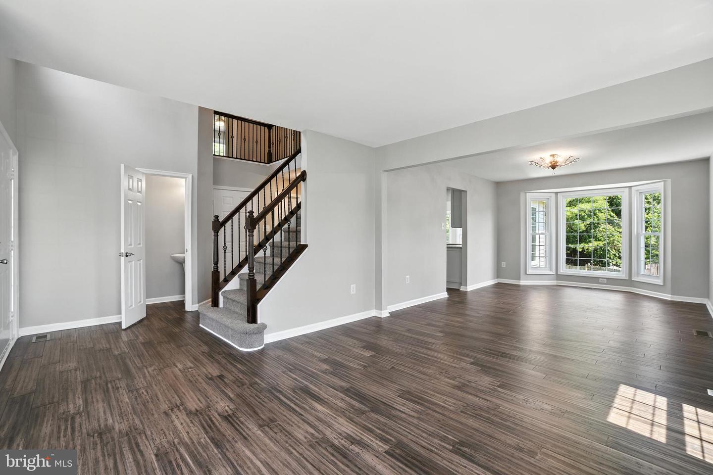 8 CARISSA CT, STAFFORD, Virginia 22554, 5 Bedrooms Bedrooms, ,3 BathroomsBathrooms,Residential,For sale,8 CARISSA CT,VAST2041446 MLS # VAST2041446