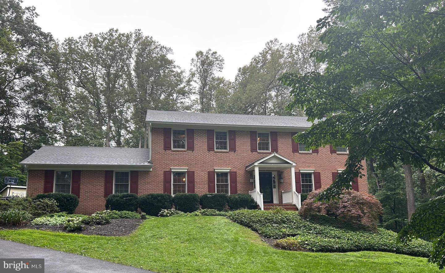 108 KATIE LN, WINCHESTER, Virginia 22602, 5 Bedrooms Bedrooms, 9 Rooms Rooms,3 BathroomsBathrooms,Residential,For sale,108 KATIE LN,VAFV2035884 MLS # VAFV2035884