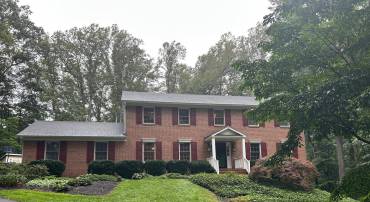 108 KATIE LN, WINCHESTER, Virginia 22602, 5 Bedrooms Bedrooms, 9 Rooms Rooms,3 BathroomsBathrooms,Residential,For sale,108 KATIE LN,VAFV2035884 MLS # VAFV2035884