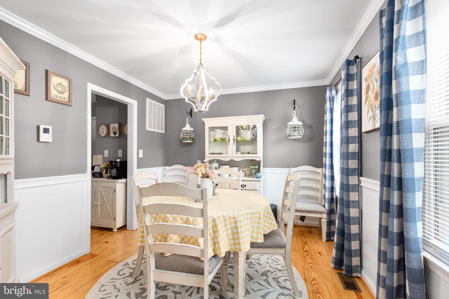 10106 BATTLEGROUND CT, SPOTSYLVANIA, Virginia 22553, 4 Bedrooms Bedrooms, ,2 BathroomsBathrooms,Residential,For sale,10106 BATTLEGROUND CT,VASP2035242 MLS # VASP2035242