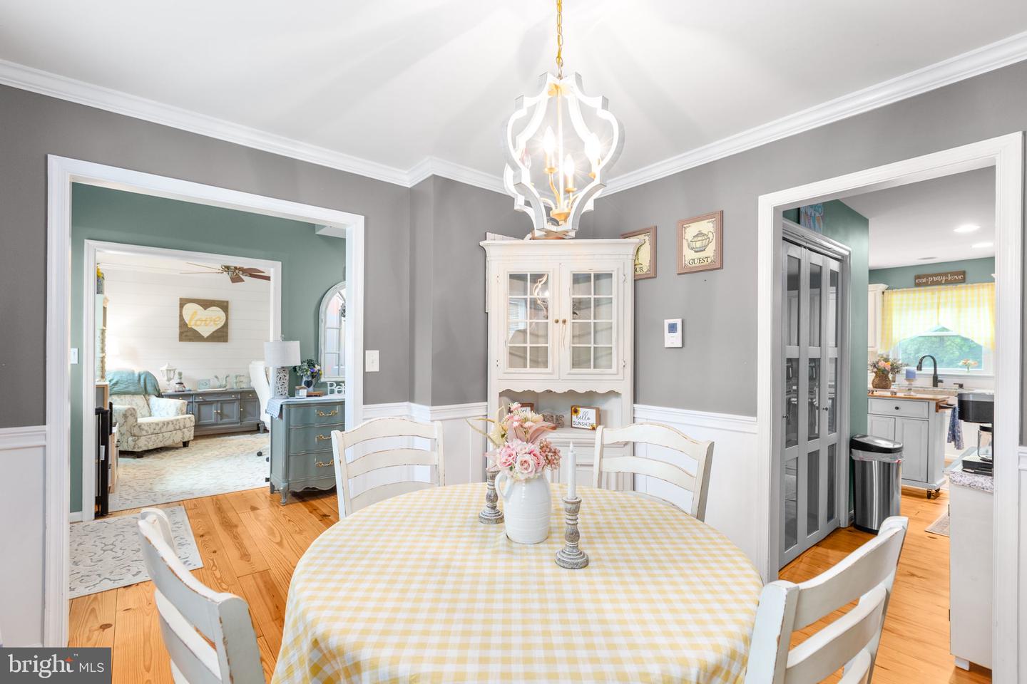 10106 BATTLEGROUND CT, SPOTSYLVANIA, Virginia 22553, 4 Bedrooms Bedrooms, ,2 BathroomsBathrooms,Residential,For sale,10106 BATTLEGROUND CT,VASP2035242 MLS # VASP2035242