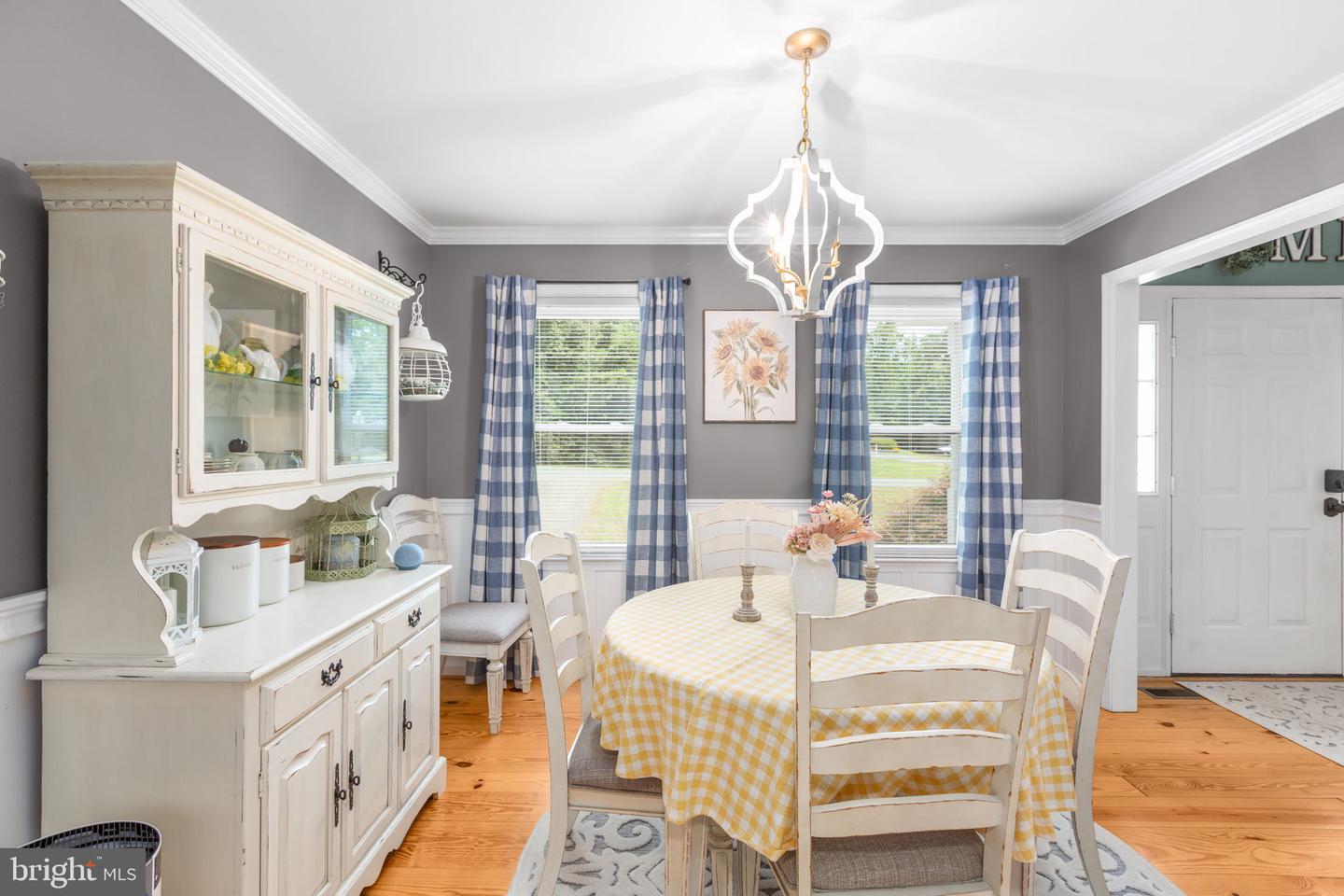 10106 BATTLEGROUND CT, SPOTSYLVANIA, Virginia 22553, 4 Bedrooms Bedrooms, ,2 BathroomsBathrooms,Residential,For sale,10106 BATTLEGROUND CT,VASP2035242 MLS # VASP2035242
