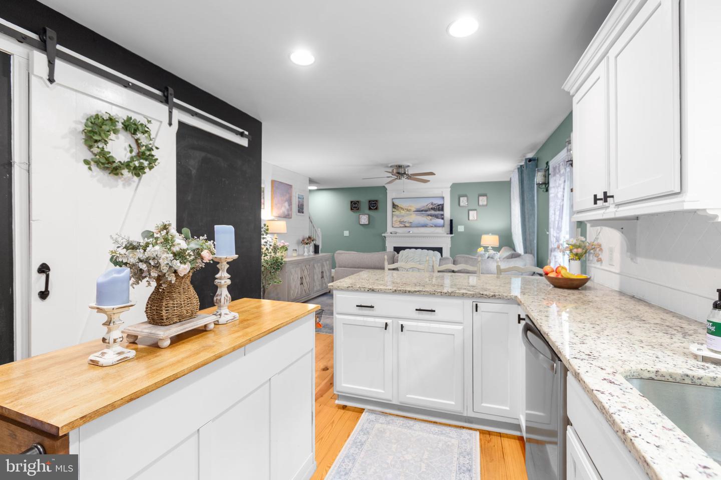 10106 BATTLEGROUND CT, SPOTSYLVANIA, Virginia 22553, 4 Bedrooms Bedrooms, ,2 BathroomsBathrooms,Residential,For sale,10106 BATTLEGROUND CT,VASP2035242 MLS # VASP2035242
