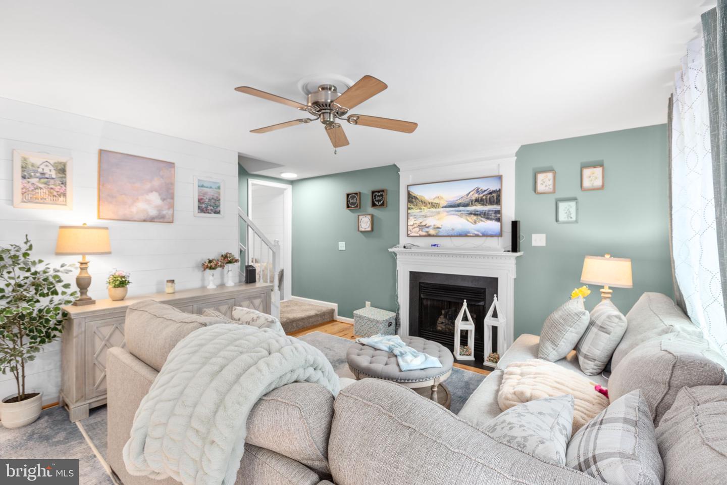 10106 BATTLEGROUND CT, SPOTSYLVANIA, Virginia 22553, 4 Bedrooms Bedrooms, ,2 BathroomsBathrooms,Residential,For sale,10106 BATTLEGROUND CT,VASP2035242 MLS # VASP2035242