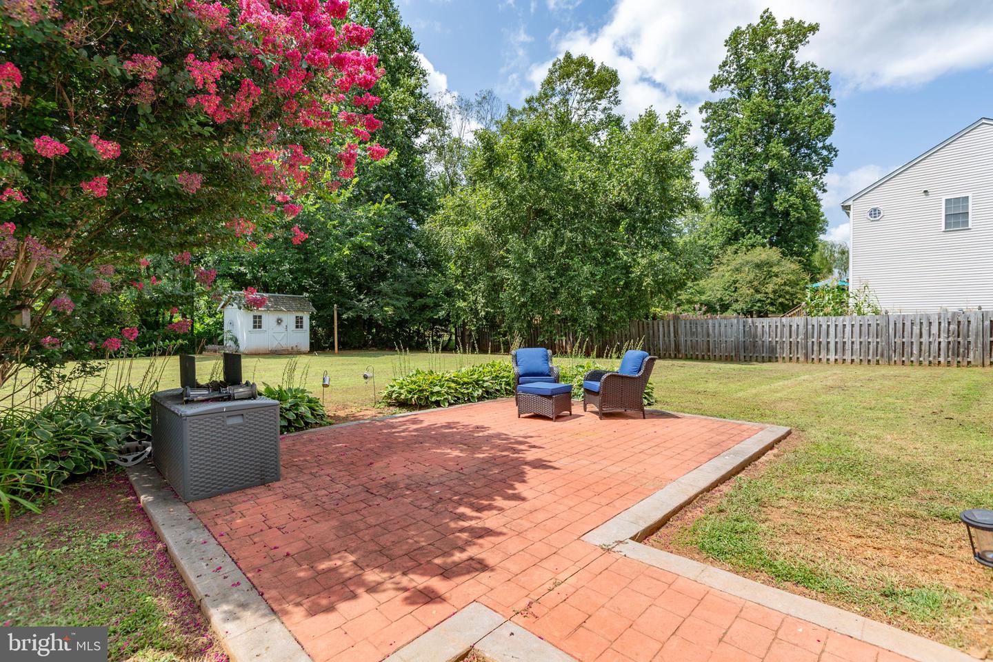 10106 BATTLEGROUND CT, SPOTSYLVANIA, Virginia 22553, 4 Bedrooms Bedrooms, ,2 BathroomsBathrooms,Residential,For sale,10106 BATTLEGROUND CT,VASP2035242 MLS # VASP2035242
