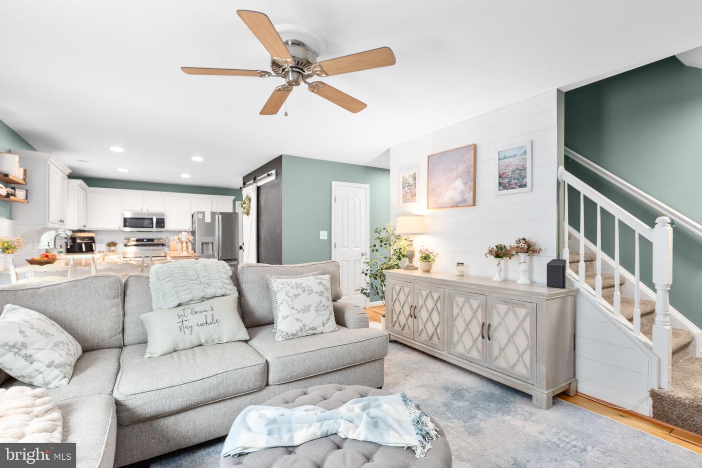 10106 BATTLEGROUND CT, SPOTSYLVANIA, Virginia 22553, 4 Bedrooms Bedrooms, ,2 BathroomsBathrooms,Residential,For sale,10106 BATTLEGROUND CT,VASP2035242 MLS # VASP2035242