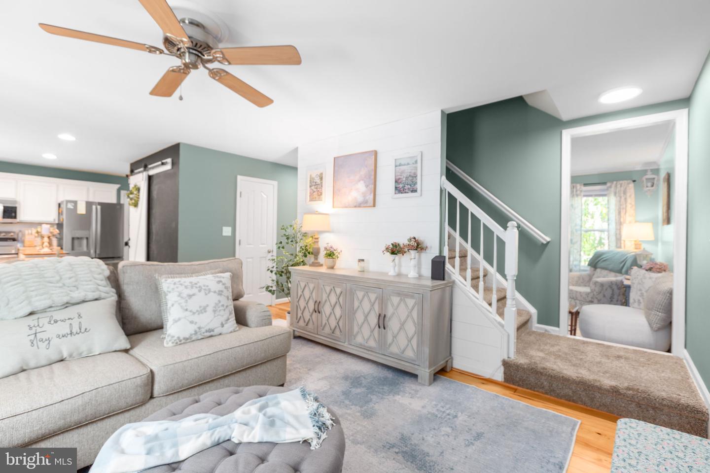10106 BATTLEGROUND CT, SPOTSYLVANIA, Virginia 22553, 4 Bedrooms Bedrooms, ,2 BathroomsBathrooms,Residential,For sale,10106 BATTLEGROUND CT,VASP2035242 MLS # VASP2035242
