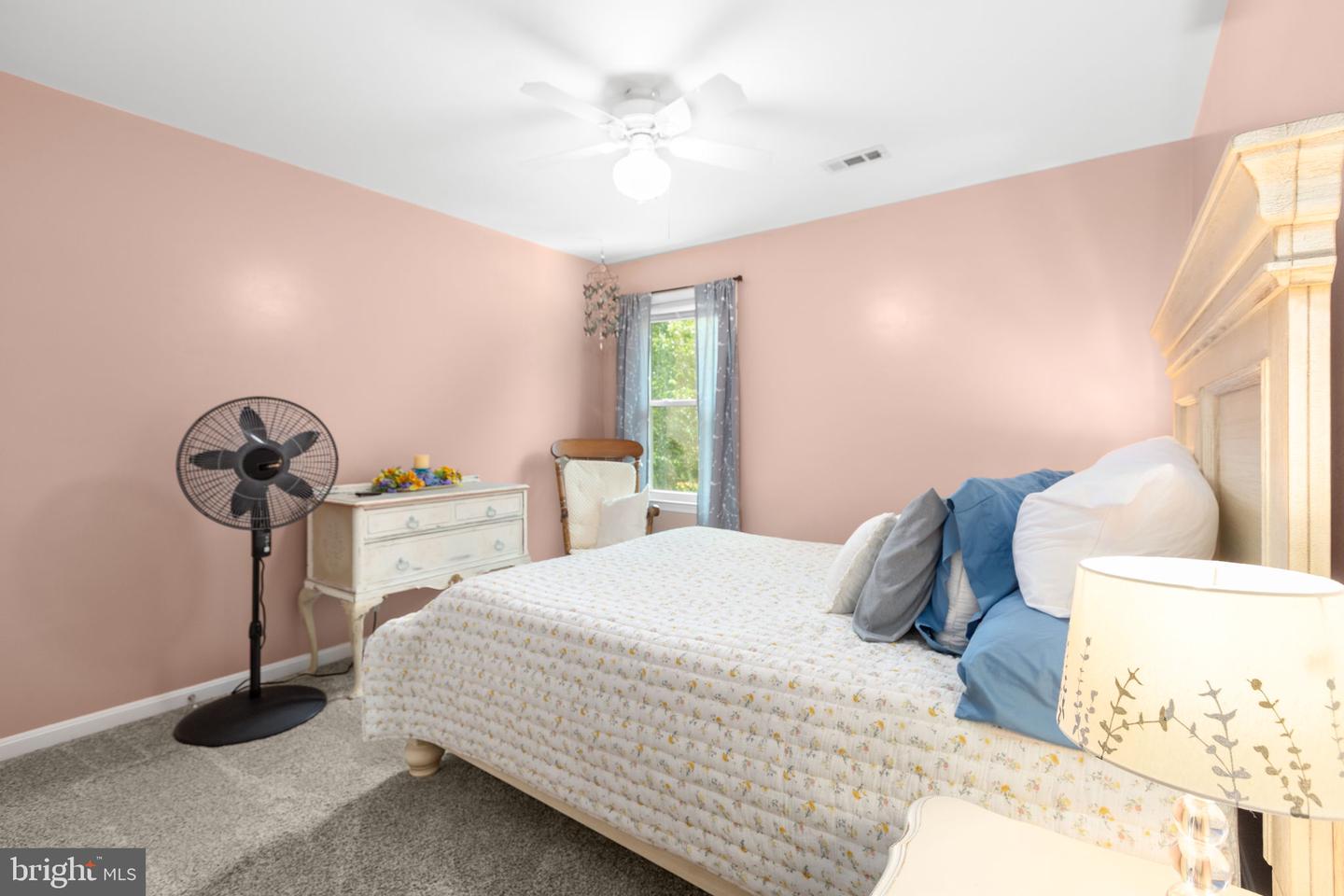 10106 BATTLEGROUND CT, SPOTSYLVANIA, Virginia 22553, 4 Bedrooms Bedrooms, ,2 BathroomsBathrooms,Residential,For sale,10106 BATTLEGROUND CT,VASP2035242 MLS # VASP2035242