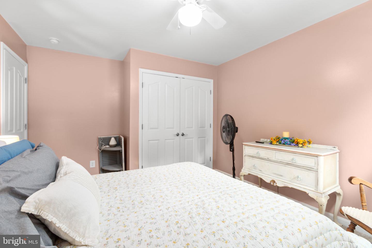 10106 BATTLEGROUND CT, SPOTSYLVANIA, Virginia 22553, 4 Bedrooms Bedrooms, ,2 BathroomsBathrooms,Residential,For sale,10106 BATTLEGROUND CT,VASP2035242 MLS # VASP2035242
