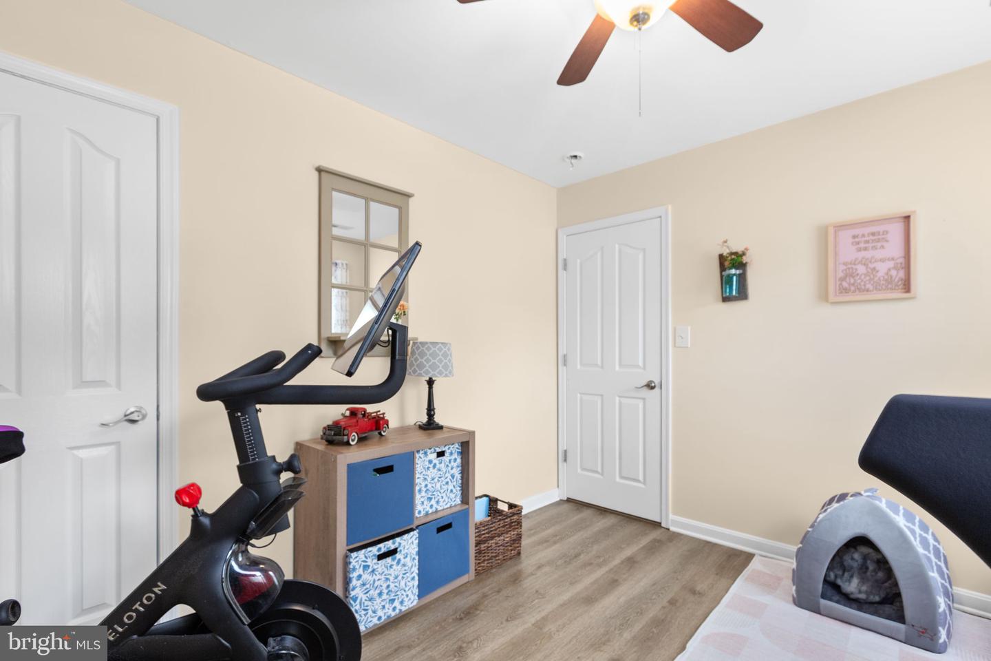 10106 BATTLEGROUND CT, SPOTSYLVANIA, Virginia 22553, 4 Bedrooms Bedrooms, ,2 BathroomsBathrooms,Residential,For sale,10106 BATTLEGROUND CT,VASP2035242 MLS # VASP2035242
