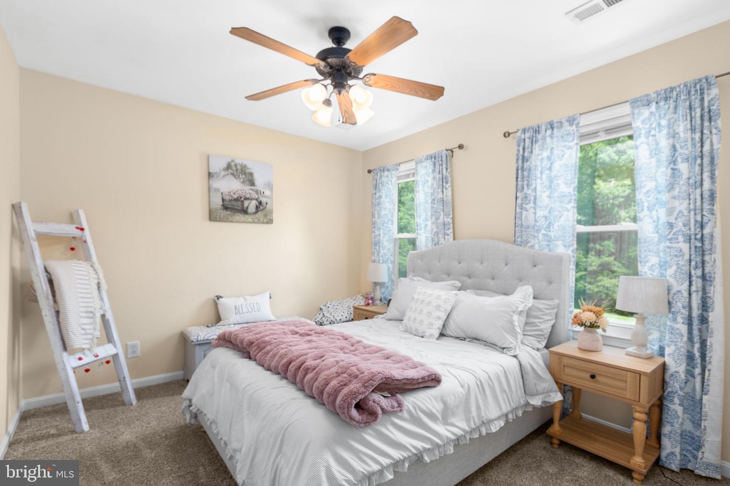 10106 BATTLEGROUND CT, SPOTSYLVANIA, Virginia 22553, 4 Bedrooms Bedrooms, ,2 BathroomsBathrooms,Residential,For sale,10106 BATTLEGROUND CT,VASP2035242 MLS # VASP2035242