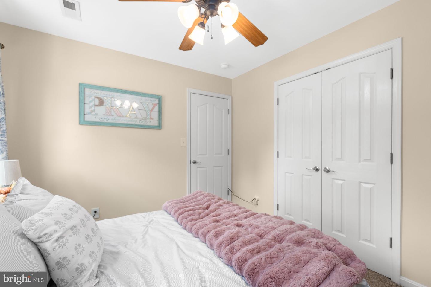 10106 BATTLEGROUND CT, SPOTSYLVANIA, Virginia 22553, 4 Bedrooms Bedrooms, ,2 BathroomsBathrooms,Residential,For sale,10106 BATTLEGROUND CT,VASP2035242 MLS # VASP2035242