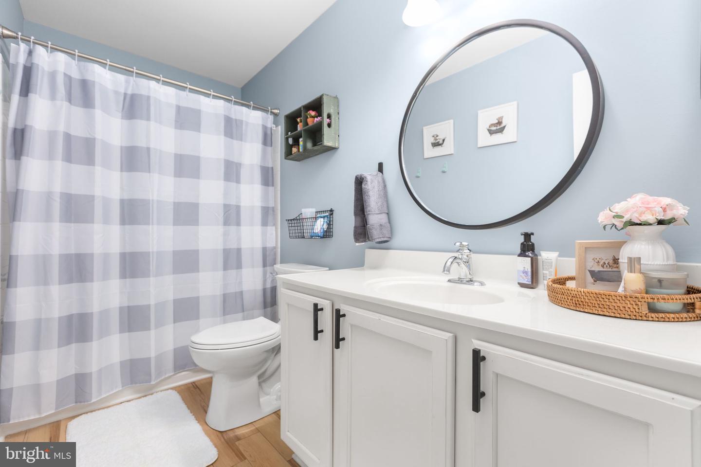 10106 BATTLEGROUND CT, SPOTSYLVANIA, Virginia 22553, 4 Bedrooms Bedrooms, ,2 BathroomsBathrooms,Residential,For sale,10106 BATTLEGROUND CT,VASP2035242 MLS # VASP2035242