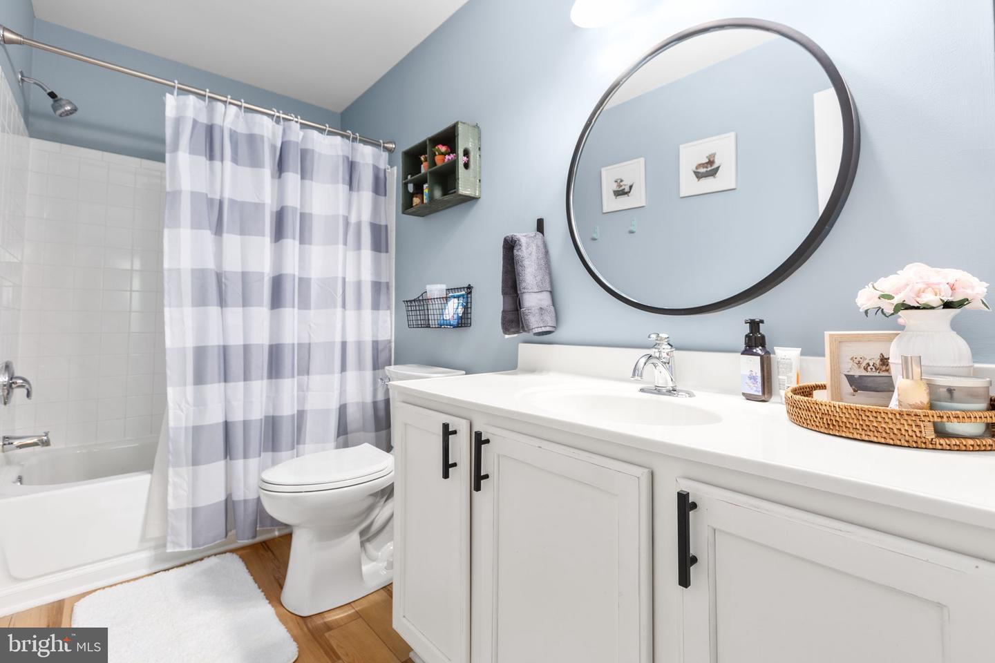 10106 BATTLEGROUND CT, SPOTSYLVANIA, Virginia 22553, 4 Bedrooms Bedrooms, ,2 BathroomsBathrooms,Residential,For sale,10106 BATTLEGROUND CT,VASP2035242 MLS # VASP2035242