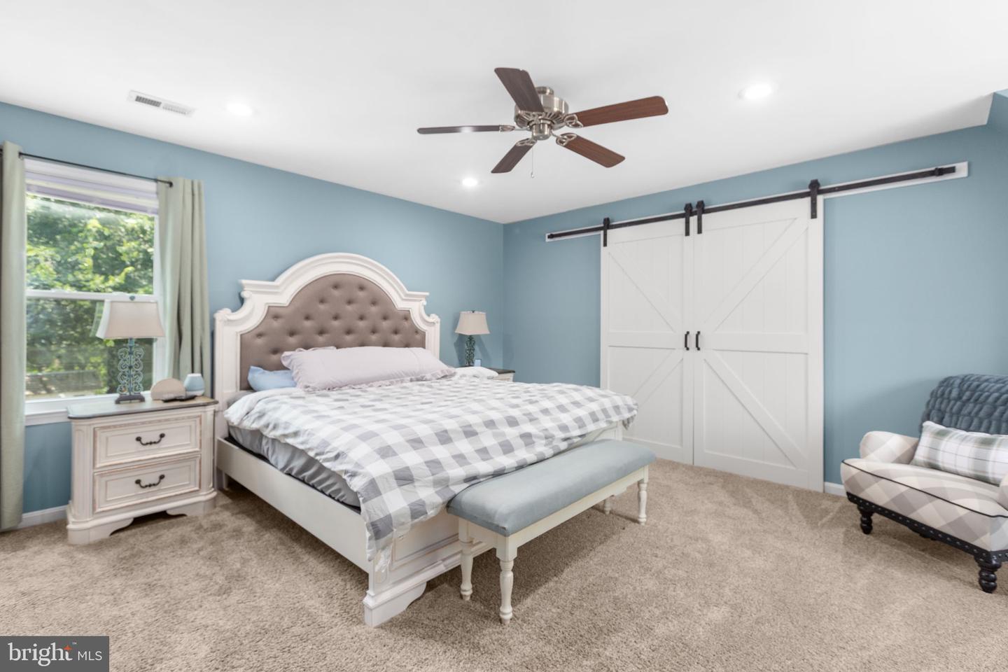 10106 BATTLEGROUND CT, SPOTSYLVANIA, Virginia 22553, 4 Bedrooms Bedrooms, ,2 BathroomsBathrooms,Residential,For sale,10106 BATTLEGROUND CT,VASP2035242 MLS # VASP2035242