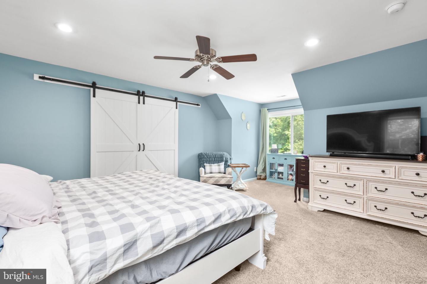 10106 BATTLEGROUND CT, SPOTSYLVANIA, Virginia 22553, 4 Bedrooms Bedrooms, ,2 BathroomsBathrooms,Residential,For sale,10106 BATTLEGROUND CT,VASP2035242 MLS # VASP2035242