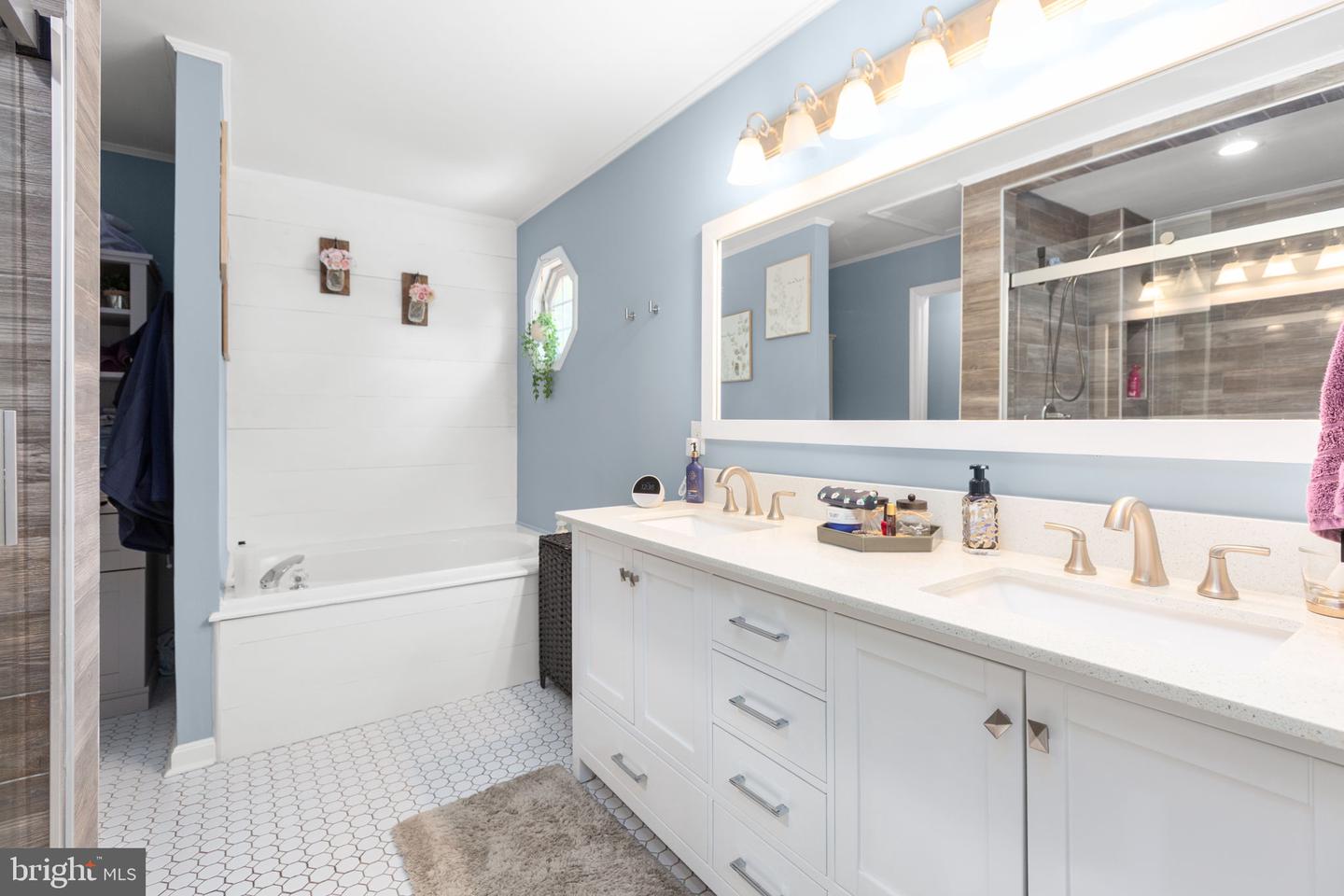 10106 BATTLEGROUND CT, SPOTSYLVANIA, Virginia 22553, 4 Bedrooms Bedrooms, ,2 BathroomsBathrooms,Residential,For sale,10106 BATTLEGROUND CT,VASP2035242 MLS # VASP2035242