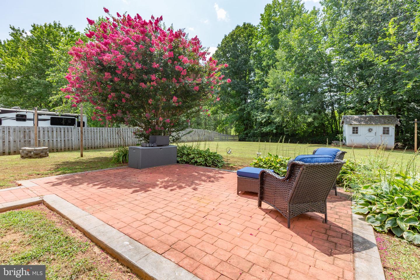 10106 BATTLEGROUND CT, SPOTSYLVANIA, Virginia 22553, 4 Bedrooms Bedrooms, ,2 BathroomsBathrooms,Residential,For sale,10106 BATTLEGROUND CT,VASP2035242 MLS # VASP2035242