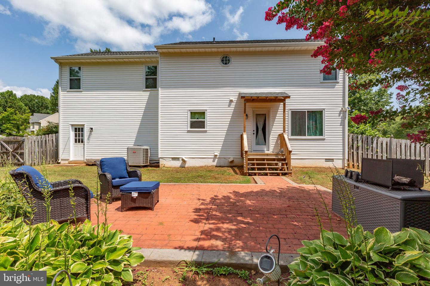 10106 BATTLEGROUND CT, SPOTSYLVANIA, Virginia 22553, 4 Bedrooms Bedrooms, ,2 BathroomsBathrooms,Residential,For sale,10106 BATTLEGROUND CT,VASP2035242 MLS # VASP2035242