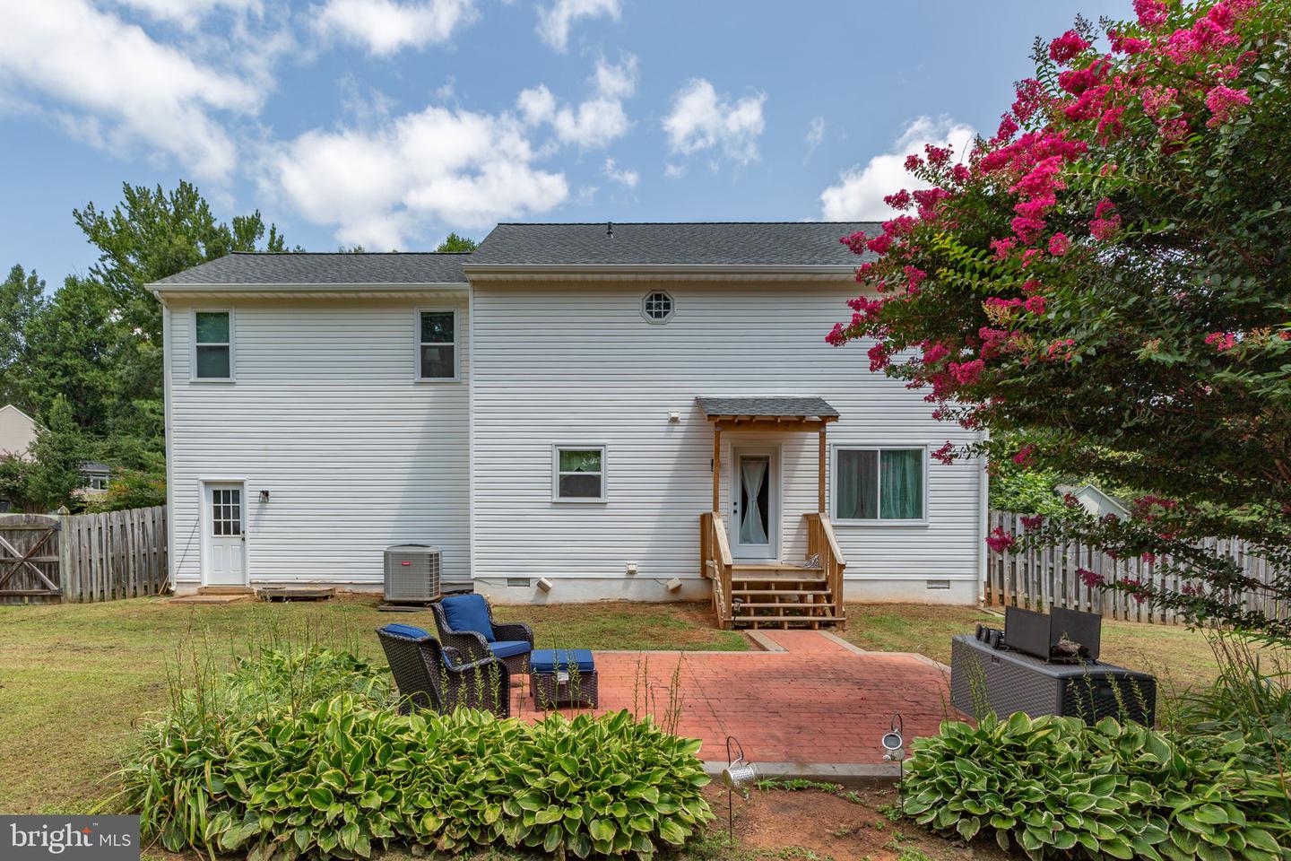 10106 BATTLEGROUND CT, SPOTSYLVANIA, Virginia 22553, 4 Bedrooms Bedrooms, ,2 BathroomsBathrooms,Residential,For sale,10106 BATTLEGROUND CT,VASP2035242 MLS # VASP2035242