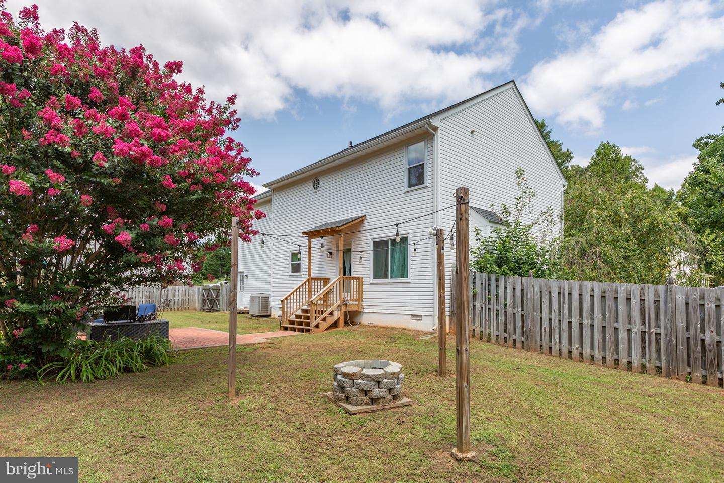 10106 BATTLEGROUND CT, SPOTSYLVANIA, Virginia 22553, 4 Bedrooms Bedrooms, ,2 BathroomsBathrooms,Residential,For sale,10106 BATTLEGROUND CT,VASP2035242 MLS # VASP2035242