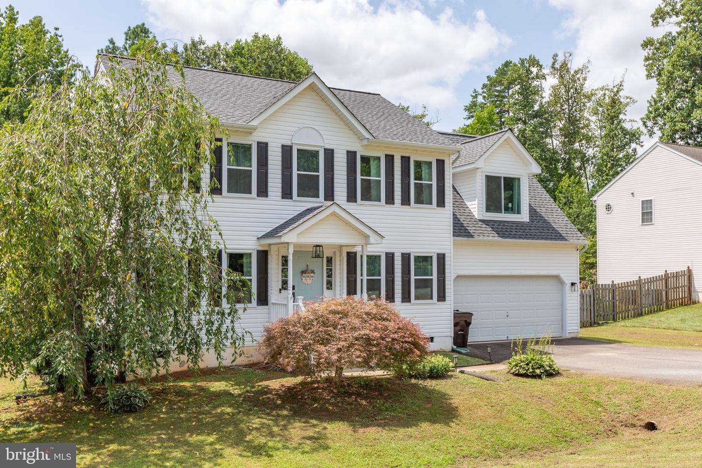 10106 BATTLEGROUND CT, SPOTSYLVANIA, Virginia 22553, 4 Bedrooms Bedrooms, ,2 BathroomsBathrooms,Residential,For sale,10106 BATTLEGROUND CT,VASP2035242 MLS # VASP2035242