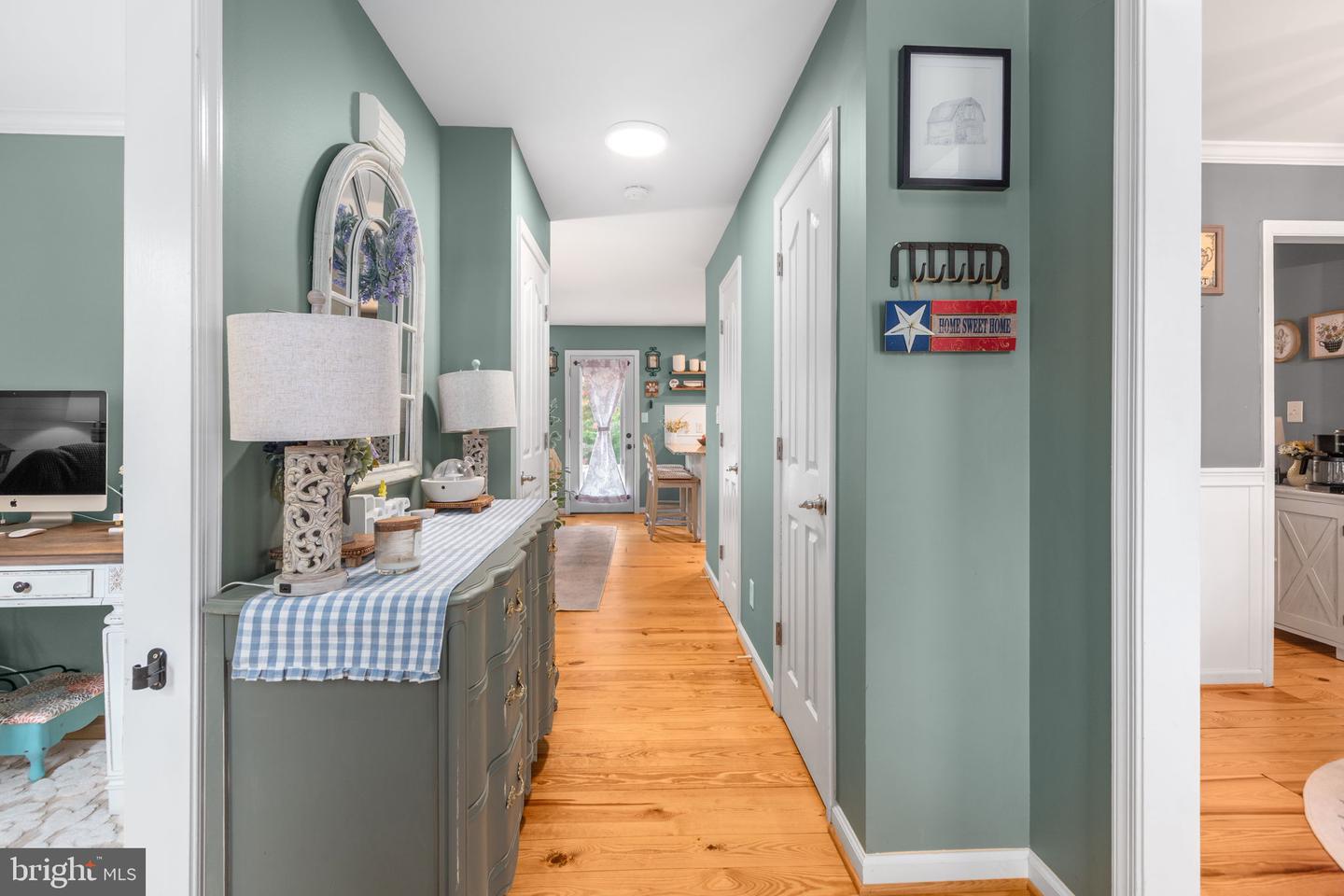 10106 BATTLEGROUND CT, SPOTSYLVANIA, Virginia 22553, 4 Bedrooms Bedrooms, ,2 BathroomsBathrooms,Residential,For sale,10106 BATTLEGROUND CT,VASP2035242 MLS # VASP2035242