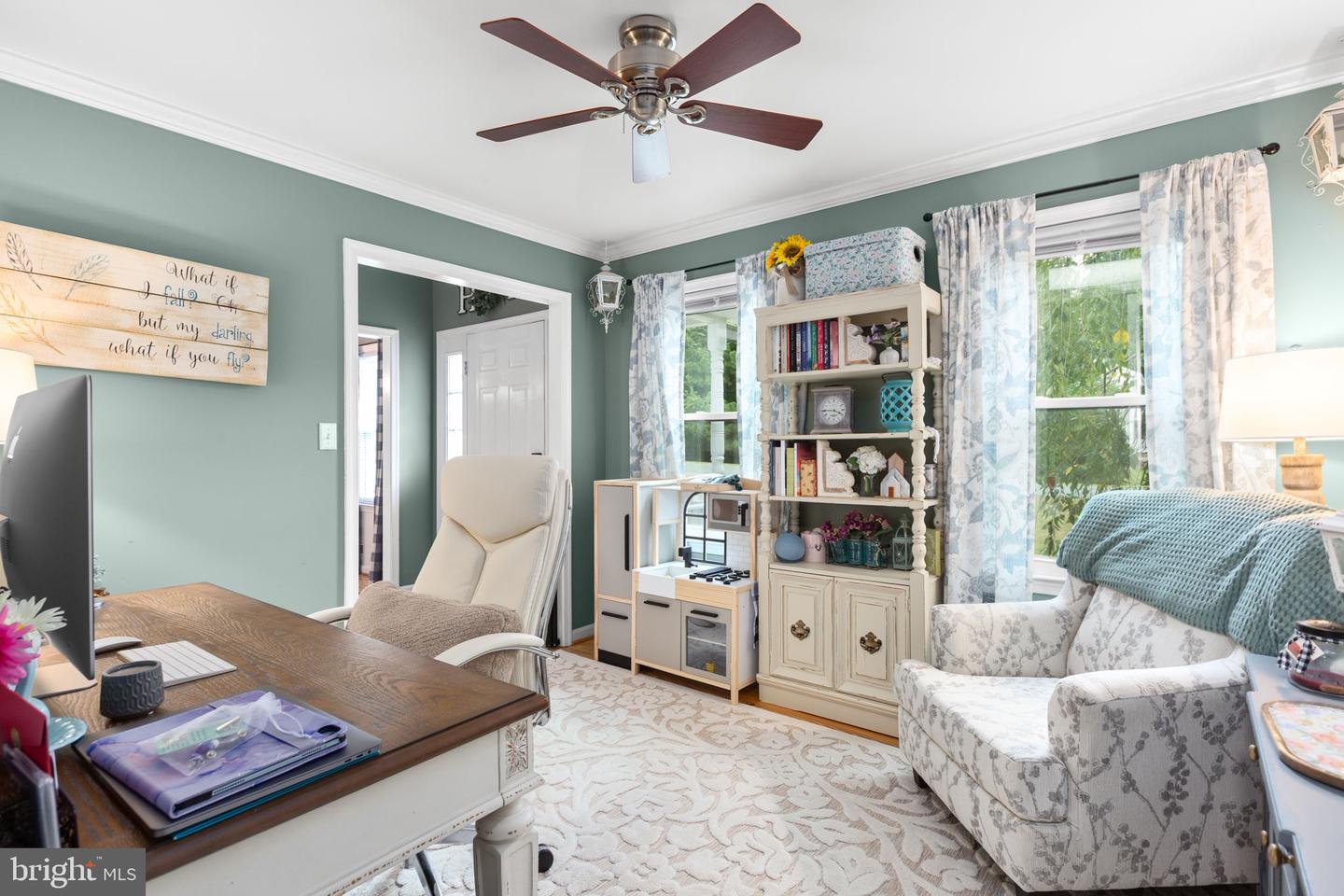 10106 BATTLEGROUND CT, SPOTSYLVANIA, Virginia 22553, 4 Bedrooms Bedrooms, ,2 BathroomsBathrooms,Residential,For sale,10106 BATTLEGROUND CT,VASP2035242 MLS # VASP2035242