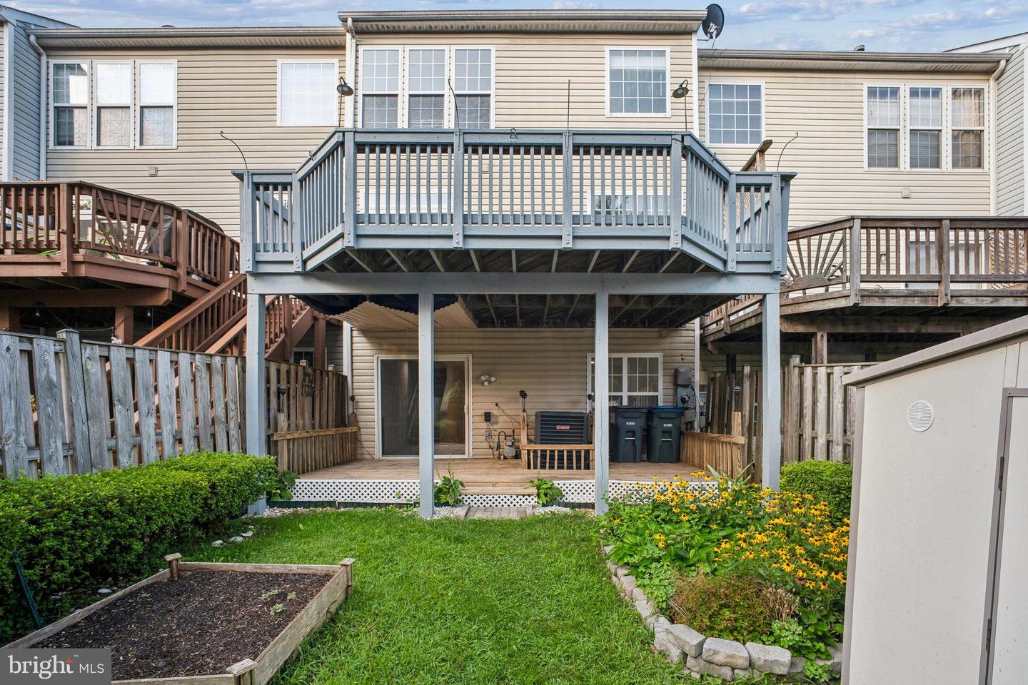 45624 WATERLOO SQ, STERLING, Virginia 20166, 4 Bedrooms Bedrooms, 14 Rooms Rooms,5 BathroomsBathrooms,Residential,For sale,45624 WATERLOO SQ,VALO2103960 MLS # VALO2103960