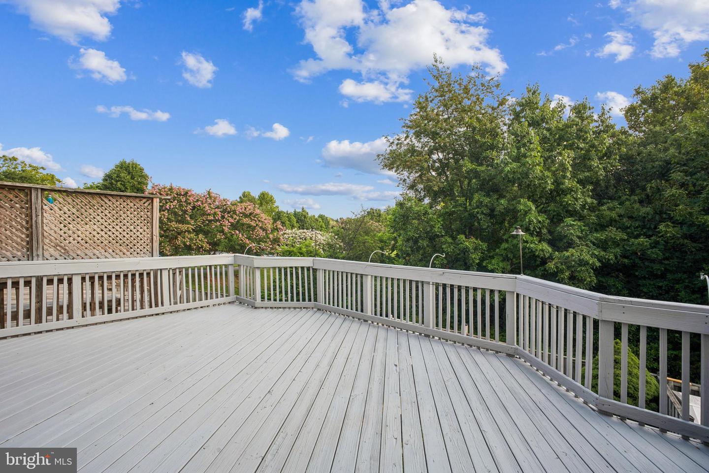 45624 WATERLOO SQ, STERLING, Virginia 20166, 4 Bedrooms Bedrooms, 14 Rooms Rooms,5 BathroomsBathrooms,Residential,For sale,45624 WATERLOO SQ,VALO2103960 MLS # VALO2103960