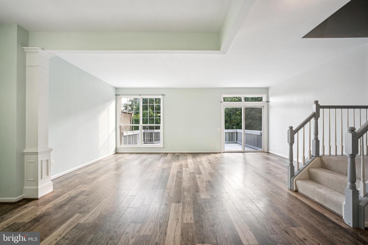 45624 WATERLOO SQ, STERLING, Virginia 20166, 4 Bedrooms Bedrooms, 14 Rooms Rooms,5 BathroomsBathrooms,Residential,For sale,45624 WATERLOO SQ,VALO2103960 MLS # VALO2103960