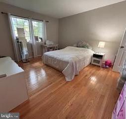 1533 COLONIAL DR #303, WOODBRIDGE, Virginia 22192, 2 Bedrooms Bedrooms, ,1 BathroomBathrooms,Residential,For sale,1533 COLONIAL DR #303,VAPW2100830 MLS # VAPW2100830