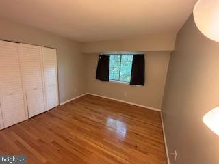 1533 COLONIAL DR #303, WOODBRIDGE, Virginia 22192, 2 Bedrooms Bedrooms, ,1 BathroomBathrooms,Residential,For sale,1533 COLONIAL DR #303,VAPW2100830 MLS # VAPW2100830