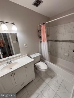1533 COLONIAL DR #303, WOODBRIDGE, Virginia 22192, 2 Bedrooms Bedrooms, ,1 BathroomBathrooms,Residential,For sale,1533 COLONIAL DR #303,VAPW2100830 MLS # VAPW2100830