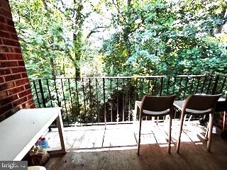 1533 COLONIAL DR #303, WOODBRIDGE, Virginia 22192, 2 Bedrooms Bedrooms, ,1 BathroomBathrooms,Residential,For sale,1533 COLONIAL DR #303,VAPW2100830 MLS # VAPW2100830